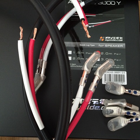 spcable2