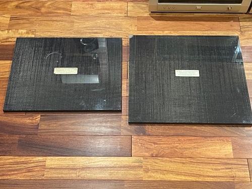 bdrshelf1