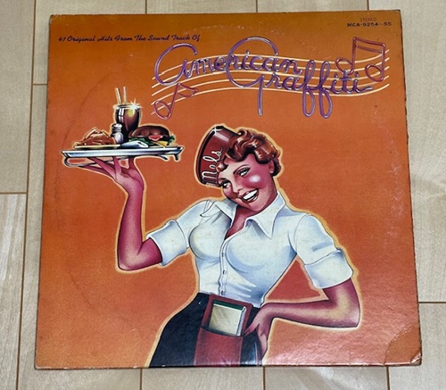americangraffiti
