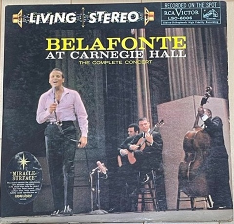 belafonte1