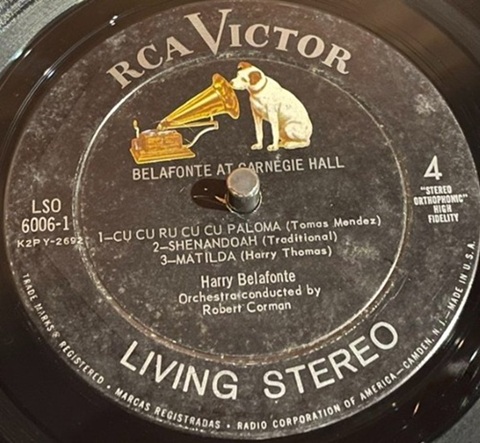 belafonte2